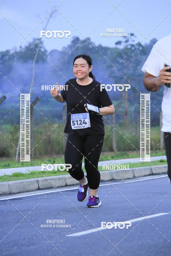 Buy your photos of the eventLaLaLa Night Run e LaLaLa Kids Run on Fotop