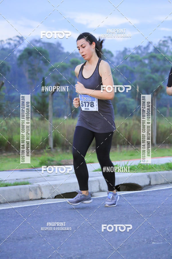 Buy your photos of the eventLaLaLa Night Run e LaLaLa Kids Run on Fotop