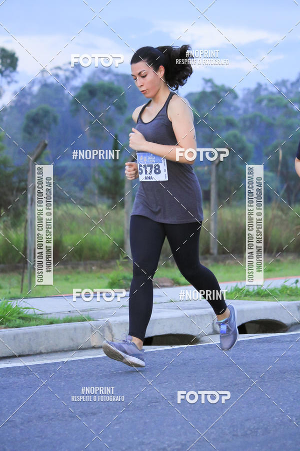 Buy your photos of the eventLaLaLa Night Run e LaLaLa Kids Run on Fotop