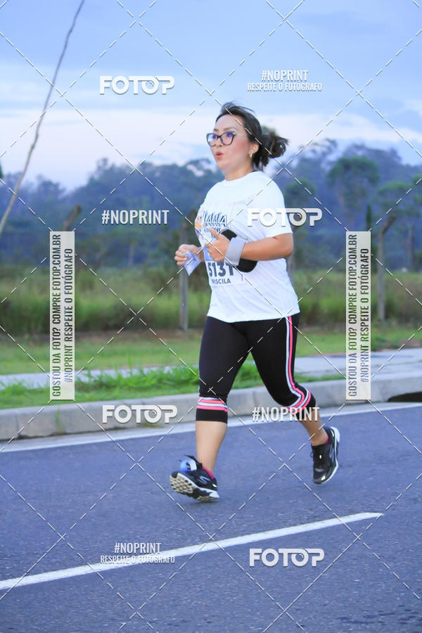 Buy your photos of the eventLaLaLa Night Run e LaLaLa Kids Run on Fotop