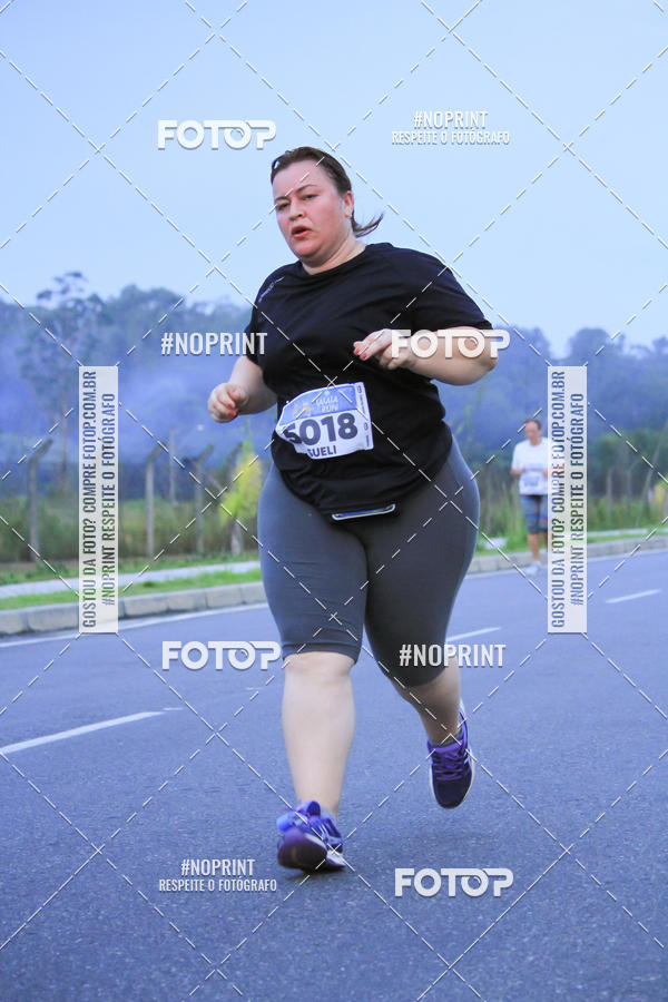 Buy your photos of the eventLaLaLa Night Run e LaLaLa Kids Run on Fotop