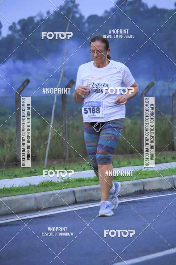 Buy your photos of the eventLaLaLa Night Run e LaLaLa Kids Run on Fotop