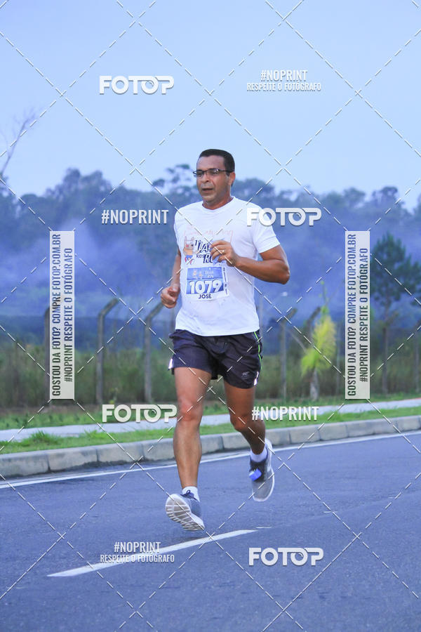 Buy your photos of the eventLaLaLa Night Run e LaLaLa Kids Run on Fotop