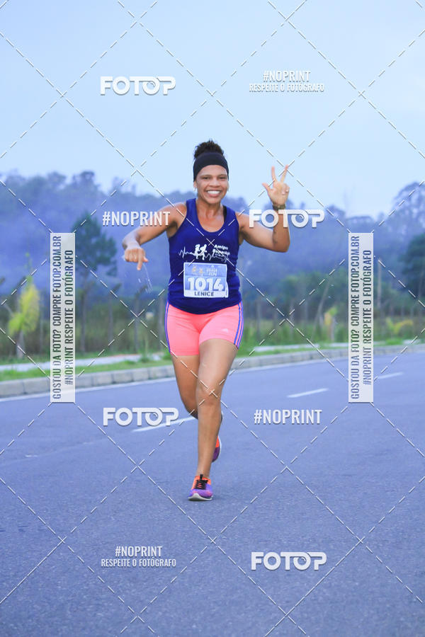 Buy your photos of the eventLaLaLa Night Run e LaLaLa Kids Run on Fotop