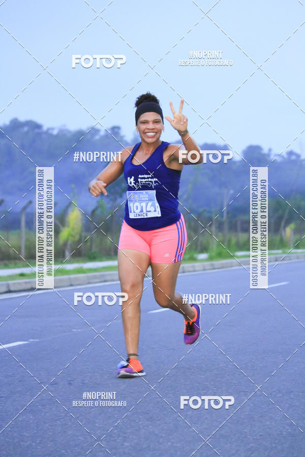 Buy your photos of the eventLaLaLa Night Run e LaLaLa Kids Run on Fotop