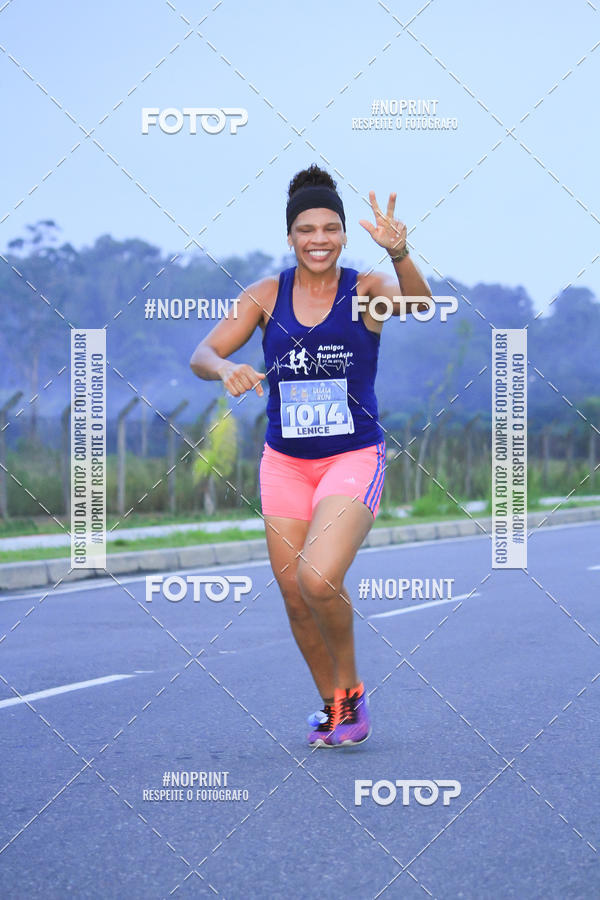 Buy your photos of the eventLaLaLa Night Run e LaLaLa Kids Run on Fotop