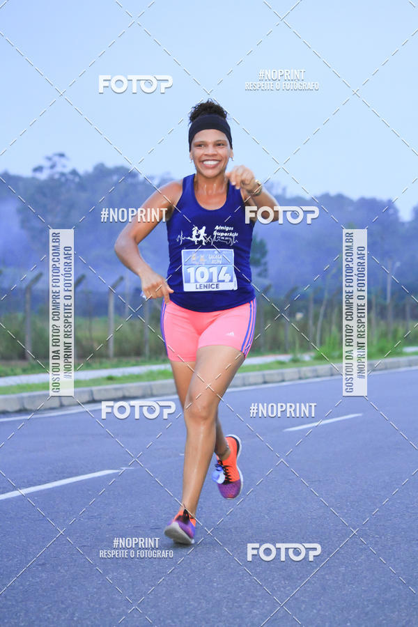 Buy your photos of the eventLaLaLa Night Run e LaLaLa Kids Run on Fotop