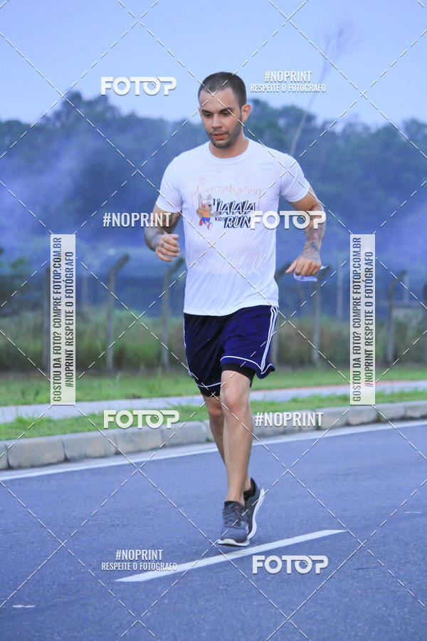 Buy your photos of the eventLaLaLa Night Run e LaLaLa Kids Run on Fotop