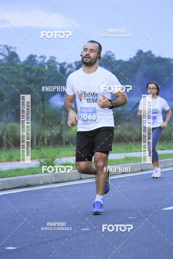 Buy your photos of the eventLaLaLa Night Run e LaLaLa Kids Run on Fotop