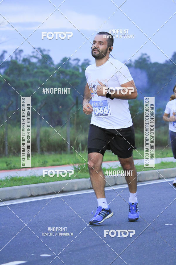 Buy your photos of the eventLaLaLa Night Run e LaLaLa Kids Run on Fotop