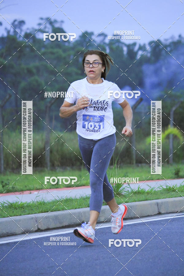 Buy your photos of the eventLaLaLa Night Run e LaLaLa Kids Run on Fotop