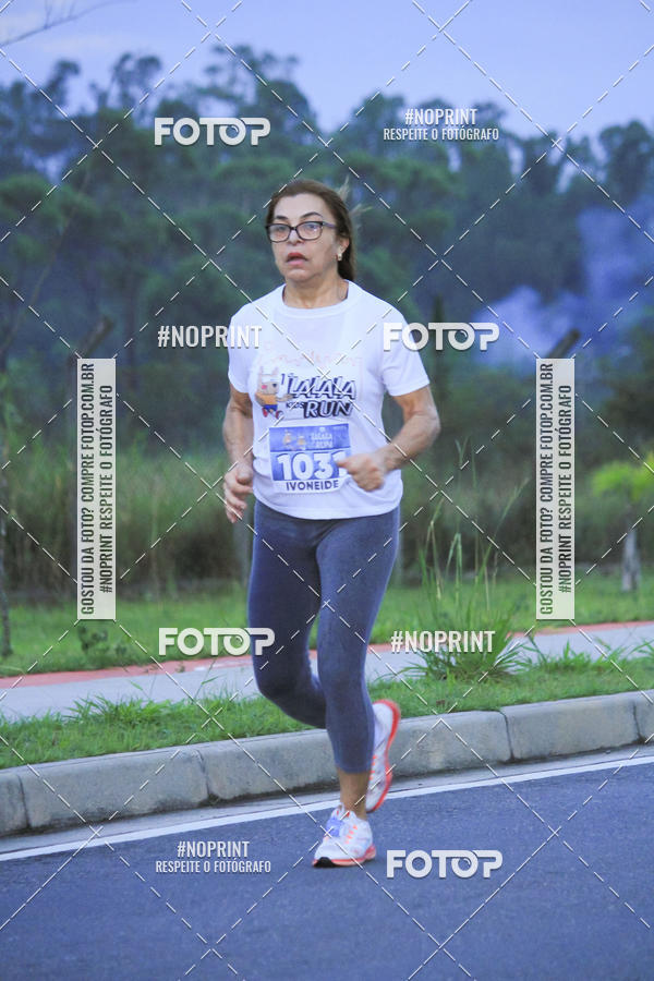 Buy your photos of the eventLaLaLa Night Run e LaLaLa Kids Run on Fotop