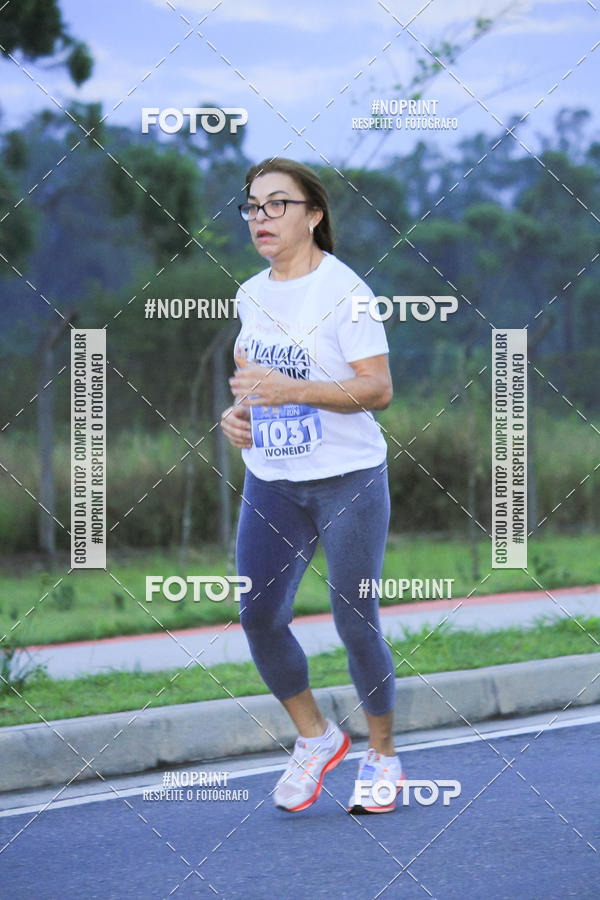 Buy your photos of the eventLaLaLa Night Run e LaLaLa Kids Run on Fotop