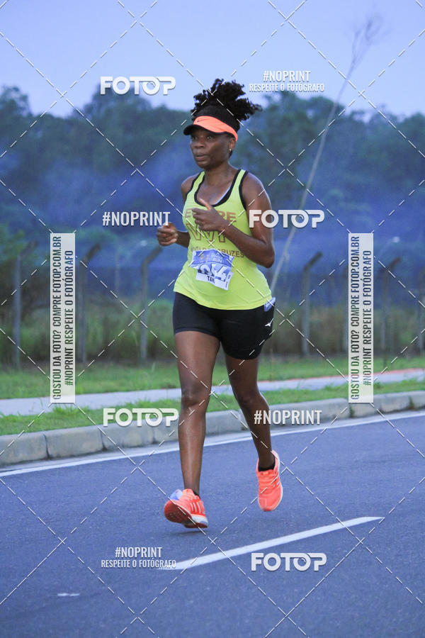 Buy your photos of the eventLaLaLa Night Run e LaLaLa Kids Run on Fotop