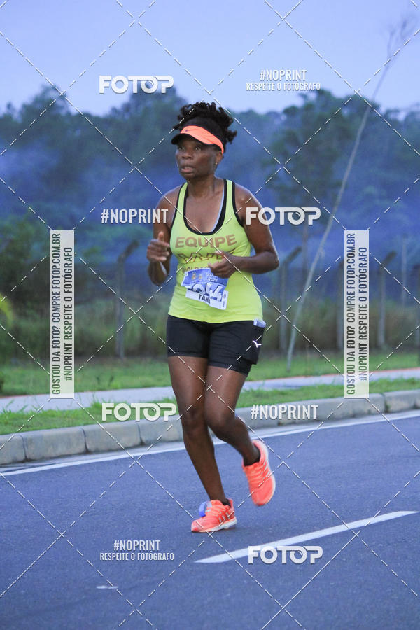 Buy your photos of the eventLaLaLa Night Run e LaLaLa Kids Run on Fotop