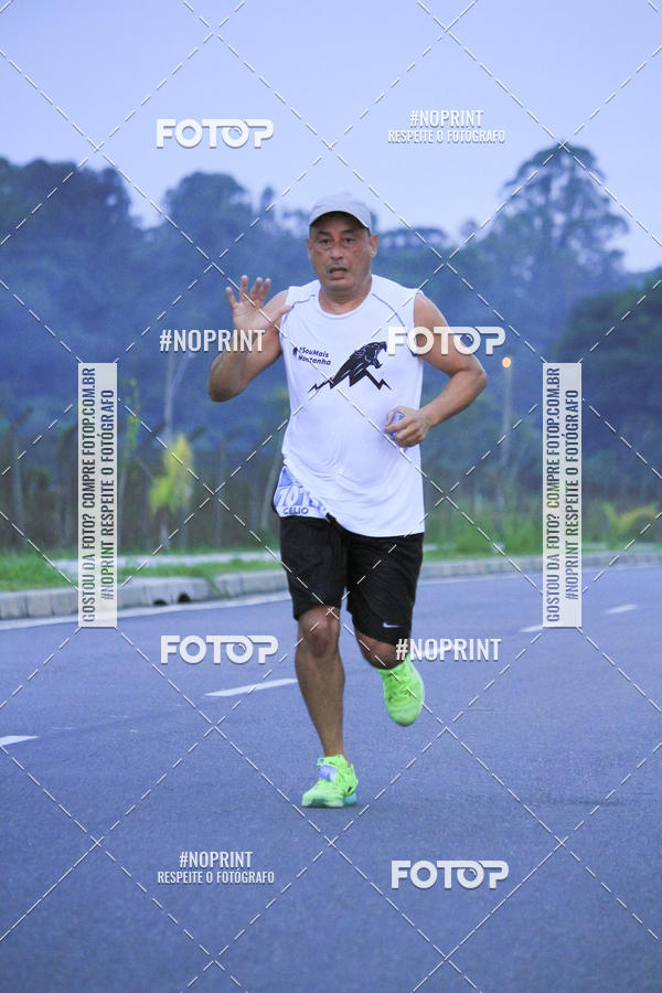 Buy your photos of the eventLaLaLa Night Run e LaLaLa Kids Run on Fotop