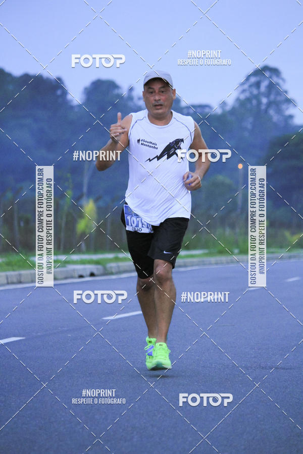 Buy your photos of the eventLaLaLa Night Run e LaLaLa Kids Run on Fotop