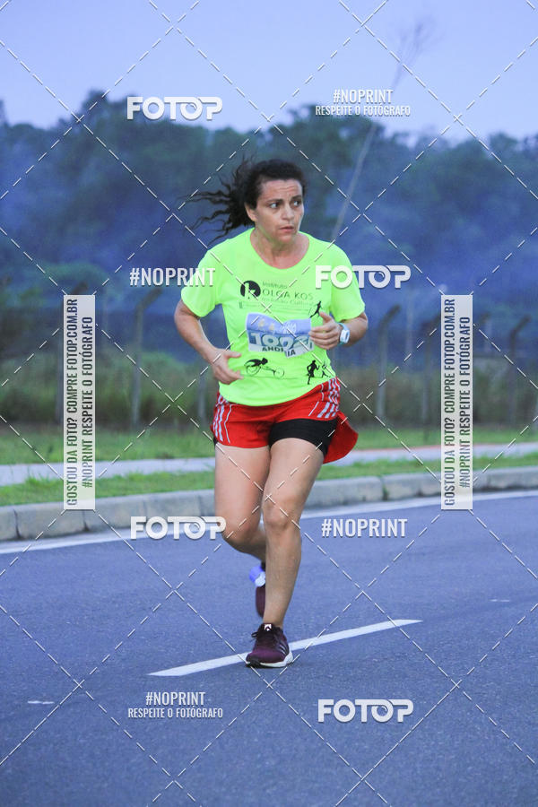 Buy your photos of the eventLaLaLa Night Run e LaLaLa Kids Run on Fotop