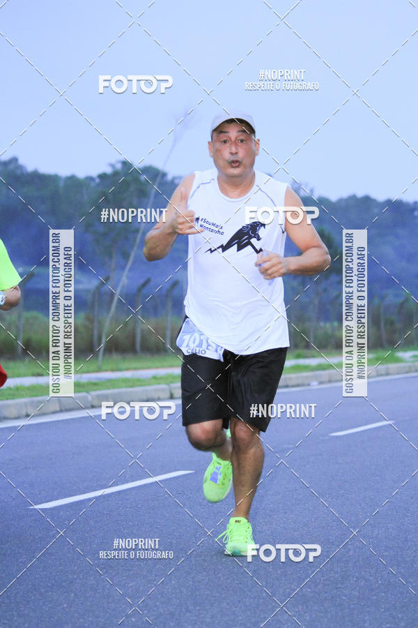 Buy your photos of the eventLaLaLa Night Run e LaLaLa Kids Run on Fotop