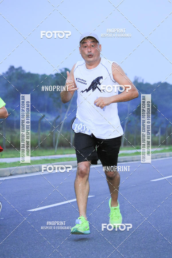 Buy your photos of the eventLaLaLa Night Run e LaLaLa Kids Run on Fotop