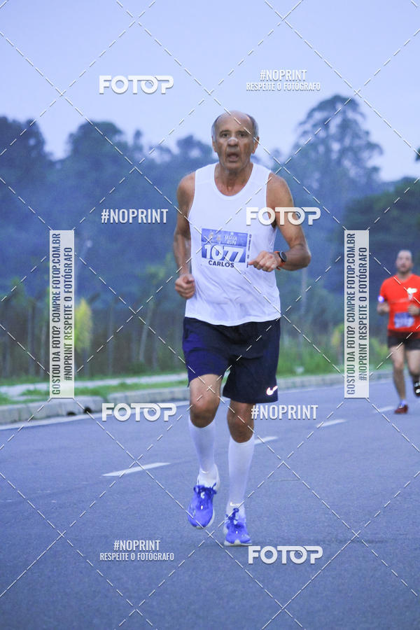 Buy your photos of the eventLaLaLa Night Run e LaLaLa Kids Run on Fotop