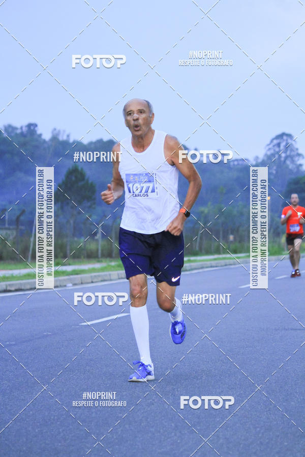 Buy your photos of the eventLaLaLa Night Run e LaLaLa Kids Run on Fotop