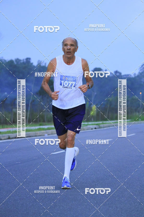 Buy your photos of the eventLaLaLa Night Run e LaLaLa Kids Run on Fotop