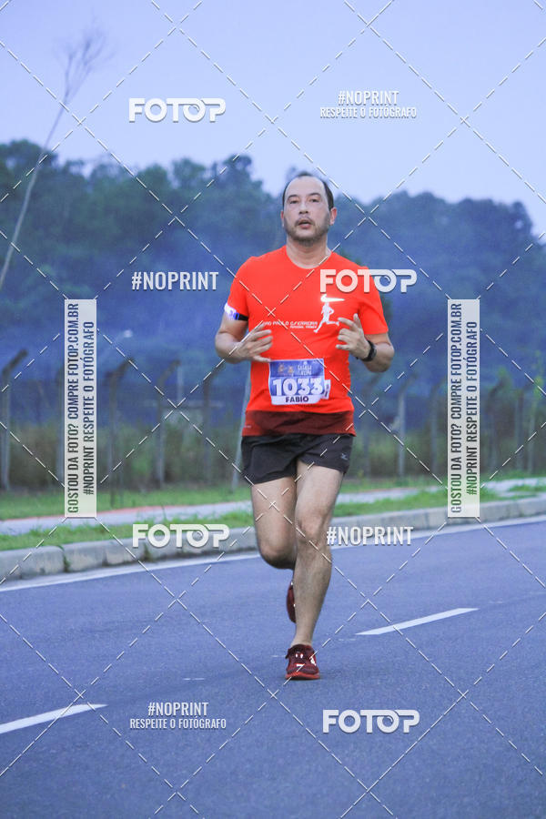 Buy your photos of the eventLaLaLa Night Run e LaLaLa Kids Run on Fotop