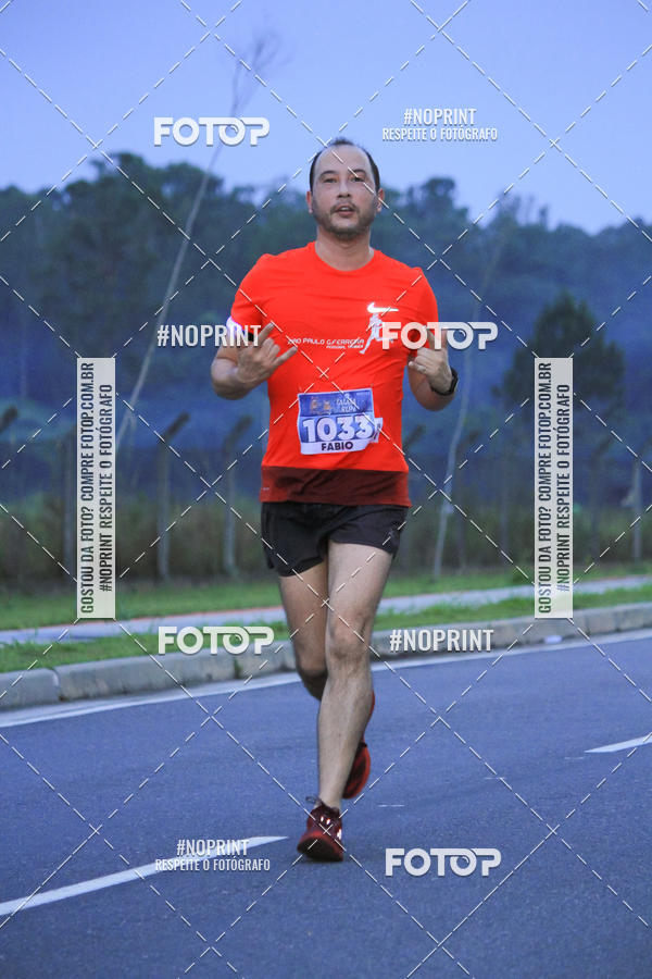 Buy your photos of the eventLaLaLa Night Run e LaLaLa Kids Run on Fotop