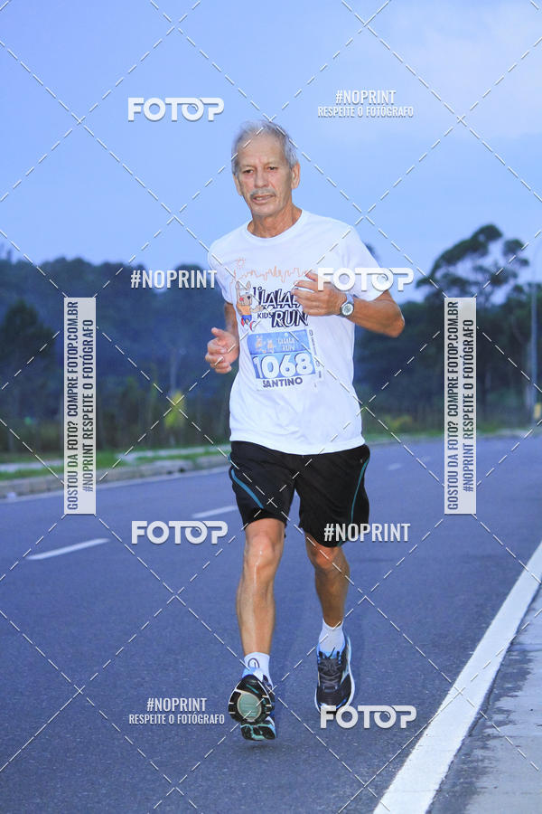 Buy your photos of the eventLaLaLa Night Run e LaLaLa Kids Run on Fotop