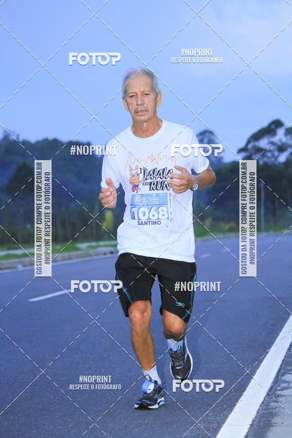 Buy your photos of the eventLaLaLa Night Run e LaLaLa Kids Run on Fotop