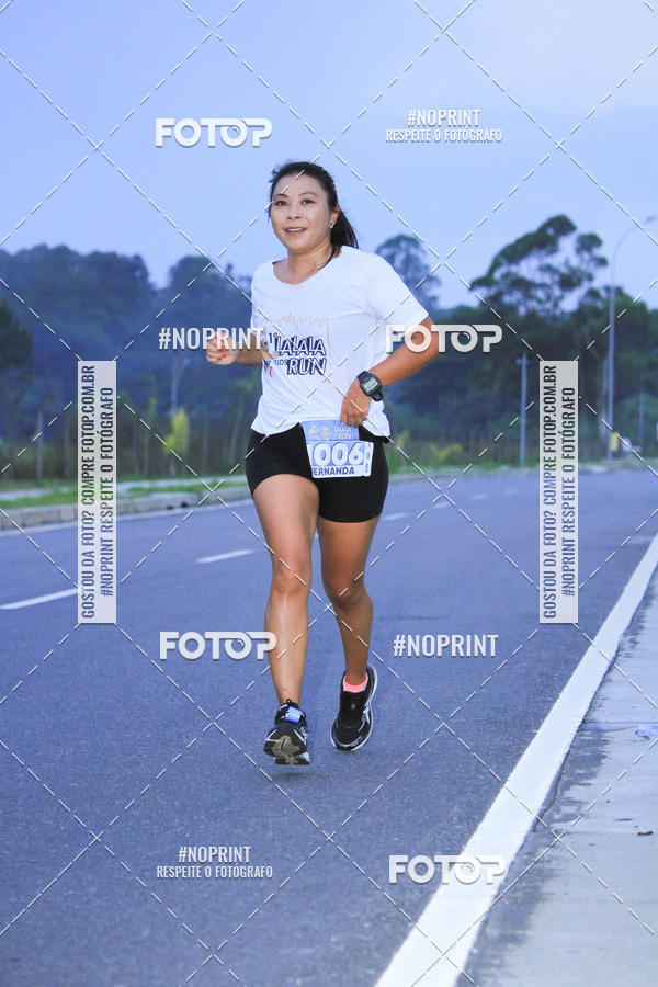 Buy your photos of the eventLaLaLa Night Run e LaLaLa Kids Run on Fotop