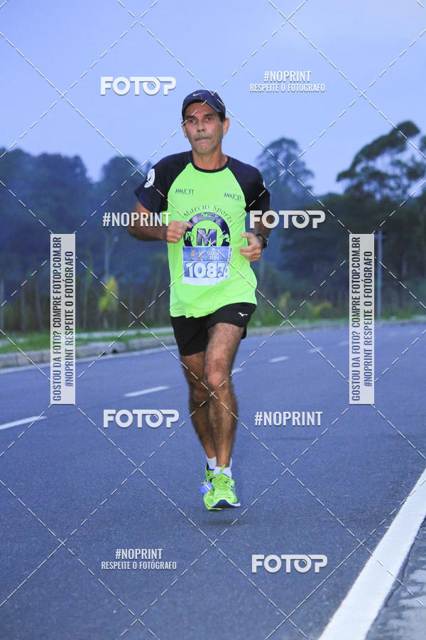 Buy your photos of the eventLaLaLa Night Run e LaLaLa Kids Run on Fotop