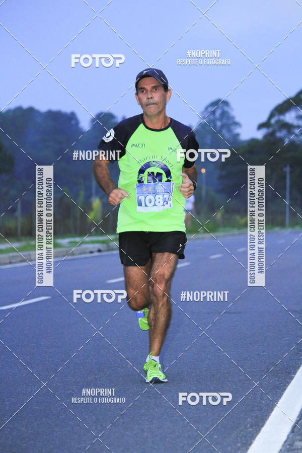 Buy your photos of the eventLaLaLa Night Run e LaLaLa Kids Run on Fotop