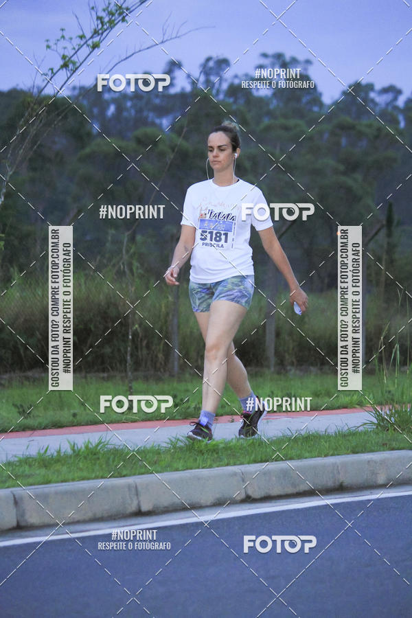 Buy your photos of the eventLaLaLa Night Run e LaLaLa Kids Run on Fotop