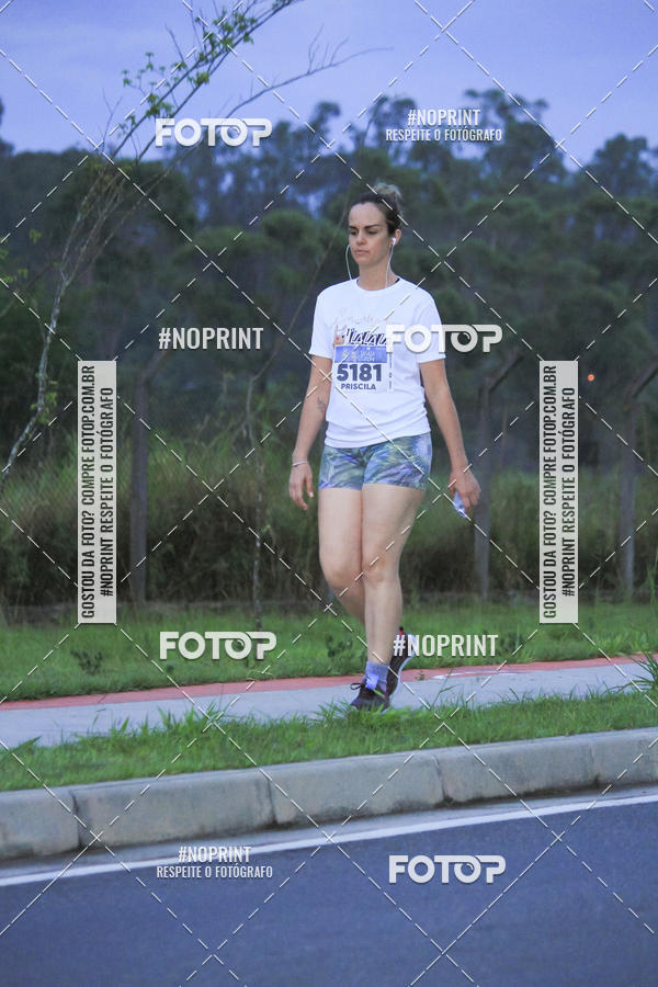 Buy your photos of the eventLaLaLa Night Run e LaLaLa Kids Run on Fotop