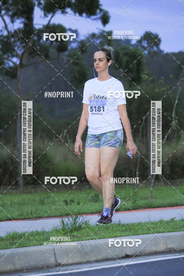 Buy your photos of the eventLaLaLa Night Run e LaLaLa Kids Run on Fotop