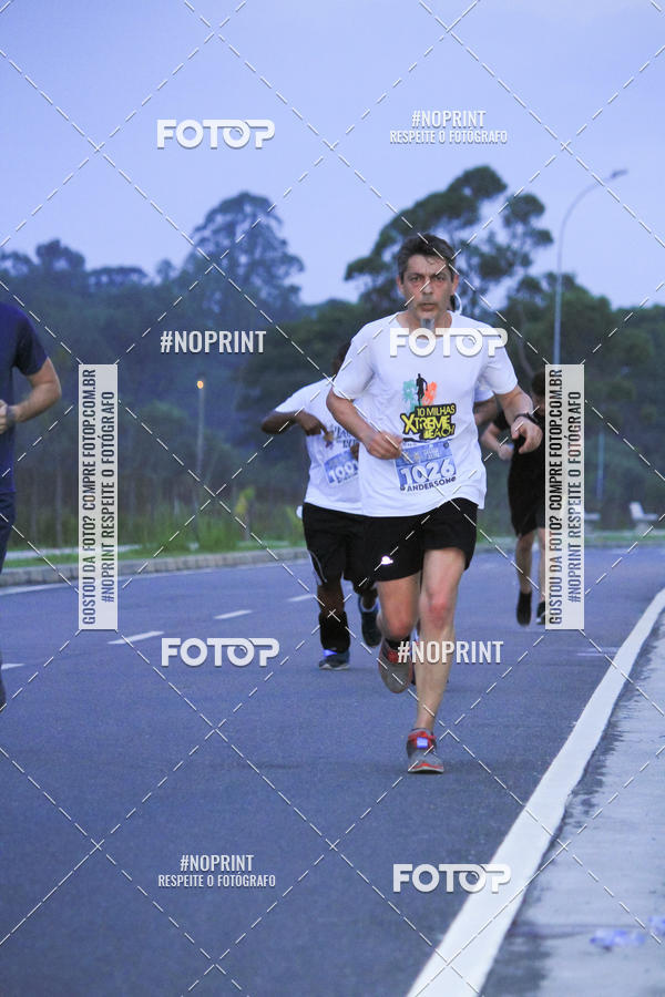 Buy your photos of the eventLaLaLa Night Run e LaLaLa Kids Run on Fotop