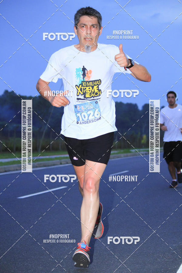 Buy your photos of the eventLaLaLa Night Run e LaLaLa Kids Run on Fotop