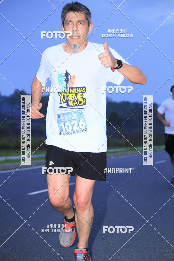 Buy your photos of the eventLaLaLa Night Run e LaLaLa Kids Run on Fotop