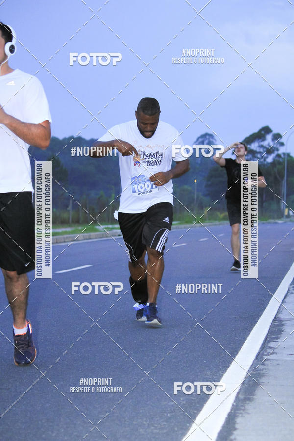 Buy your photos of the eventLaLaLa Night Run e LaLaLa Kids Run on Fotop