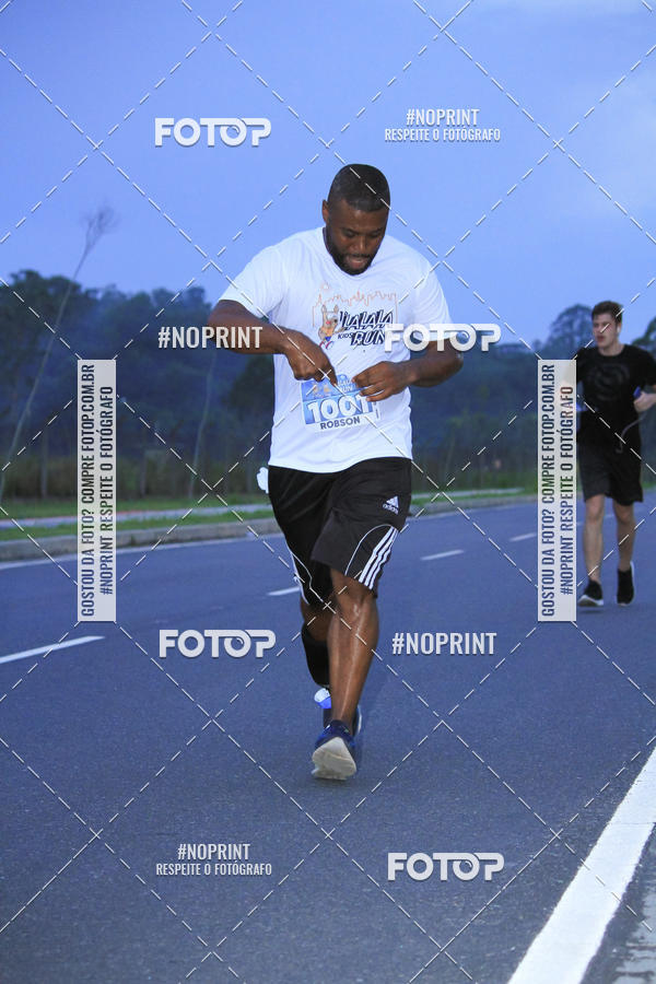 Buy your photos of the eventLaLaLa Night Run e LaLaLa Kids Run on Fotop