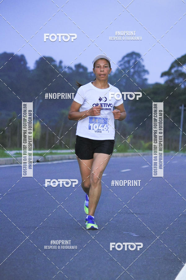 Buy your photos of the eventLaLaLa Night Run e LaLaLa Kids Run on Fotop