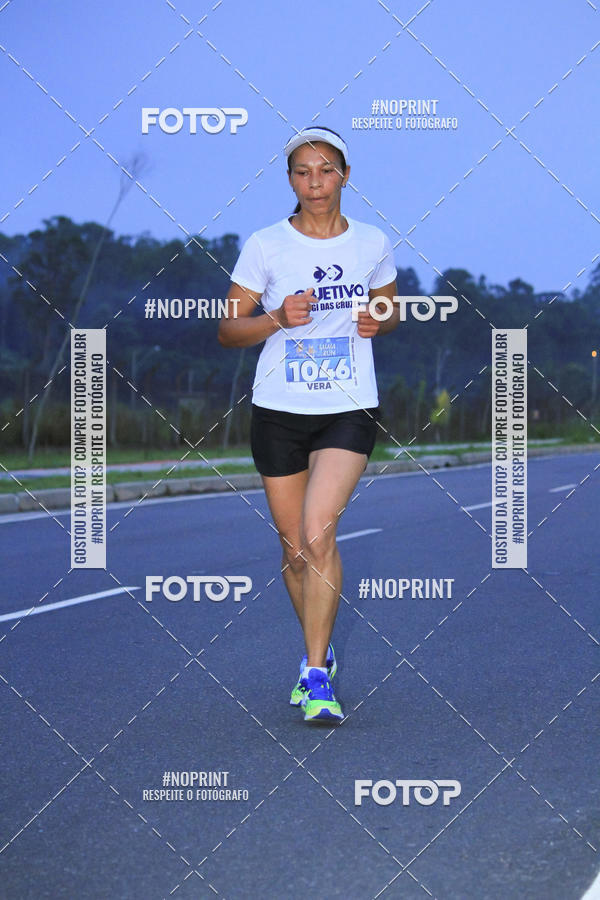 Buy your photos of the eventLaLaLa Night Run e LaLaLa Kids Run on Fotop