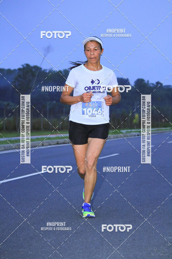 Buy your photos of the eventLaLaLa Night Run e LaLaLa Kids Run on Fotop