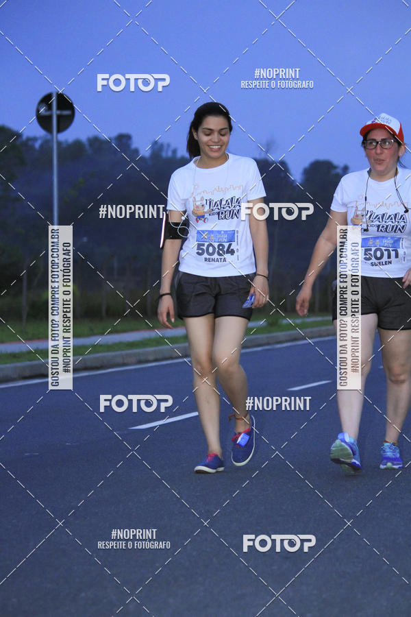 Buy your photos of the eventLaLaLa Night Run e LaLaLa Kids Run on Fotop