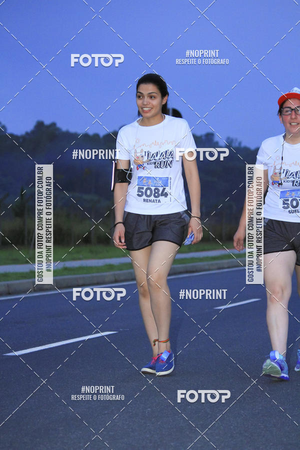 Buy your photos of the eventLaLaLa Night Run e LaLaLa Kids Run on Fotop