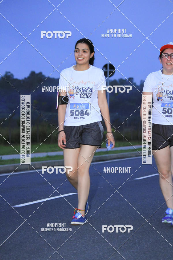 Buy your photos of the eventLaLaLa Night Run e LaLaLa Kids Run on Fotop
