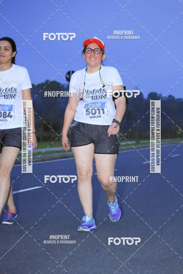 Buy your photos of the eventLaLaLa Night Run e LaLaLa Kids Run on Fotop