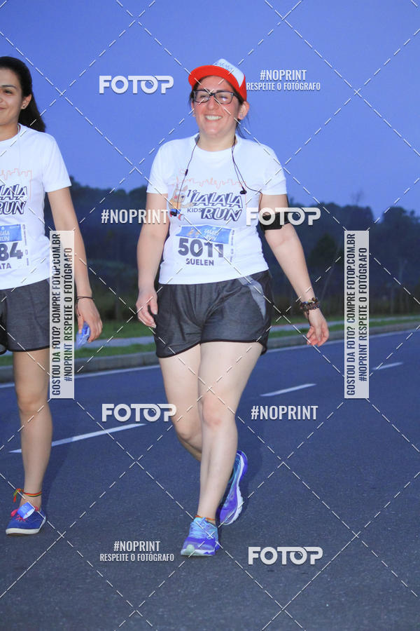 Buy your photos of the eventLaLaLa Night Run e LaLaLa Kids Run on Fotop